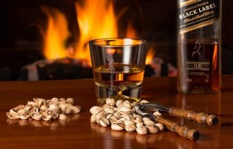 Whisky Ojisan ウイスキーおじさん ウイスキー専門サイト Whisky Ojisan ウイスキーおじさん ウイスキー専門サイト